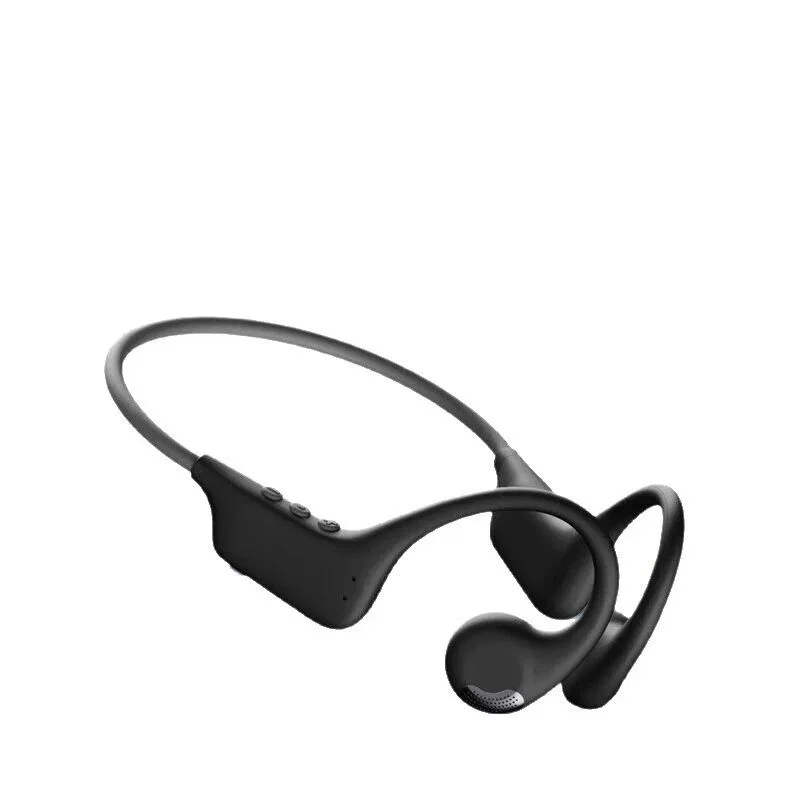 Sport Headphones – Running Headphones