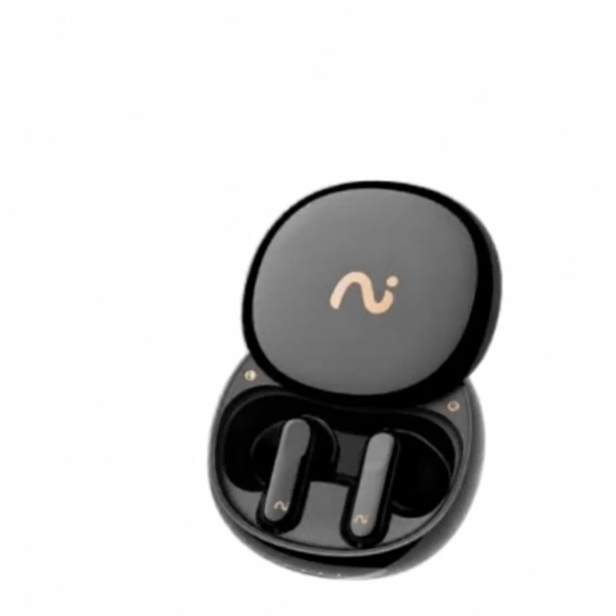 Wireless Earbuds