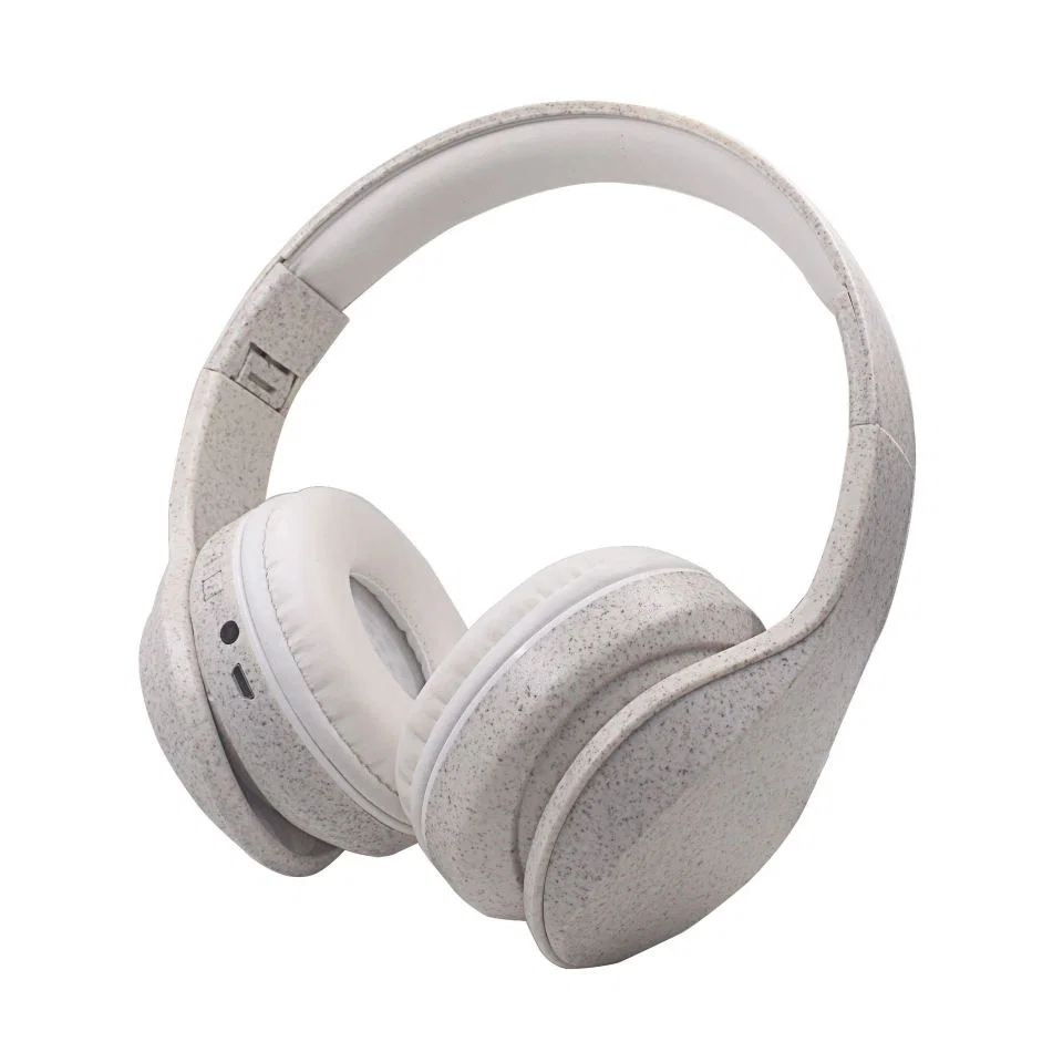 Wireless Headphones