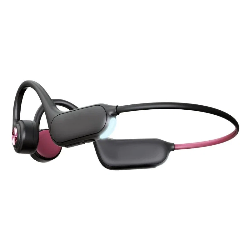 Sport Headphones