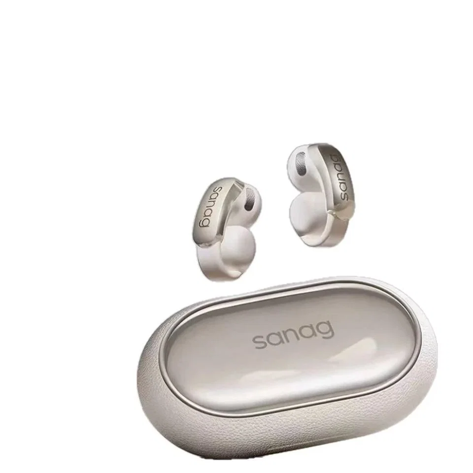 Wireless Earbuds