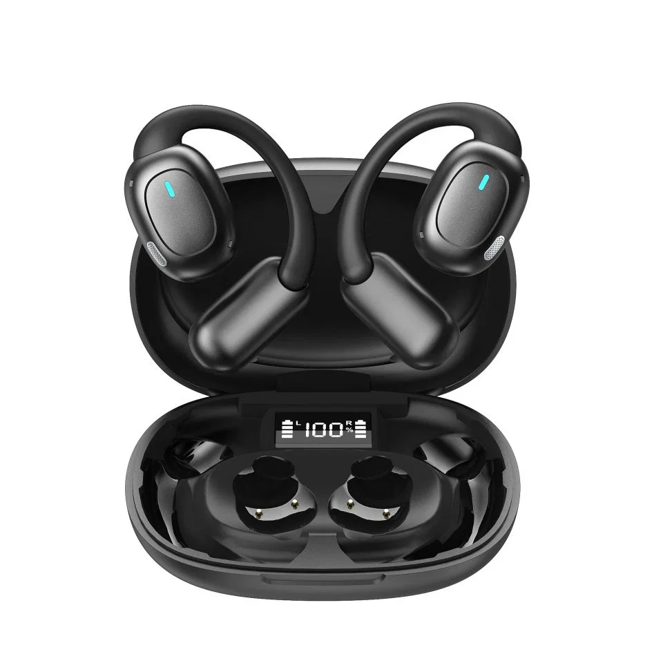 Open-Ear Earbuds