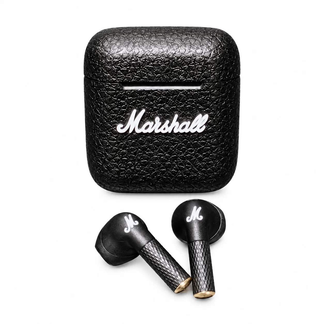 Wireless Earbuds