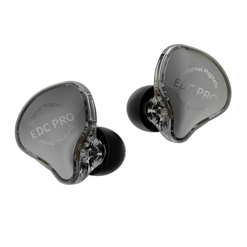 In-Ear Earphones
