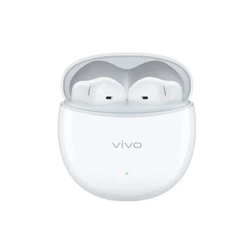 Wireless Earbuds