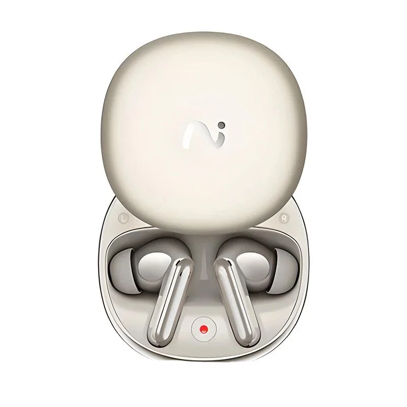 Wireless Earbuds