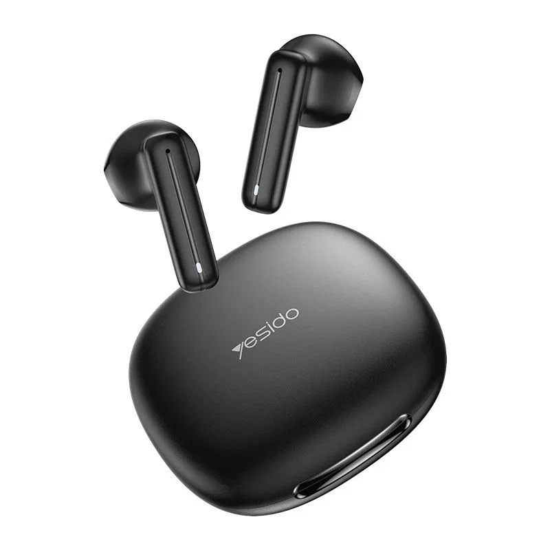 Wireless Earbuds