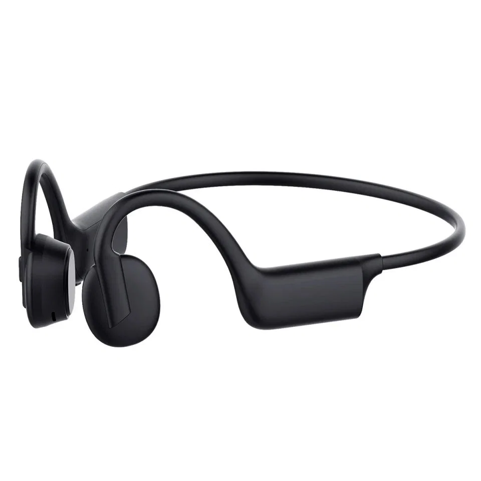 Sport Headphones