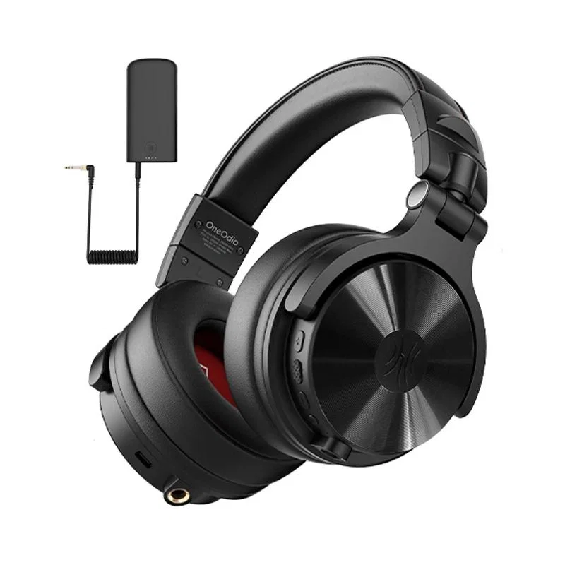 Wireless Headphones