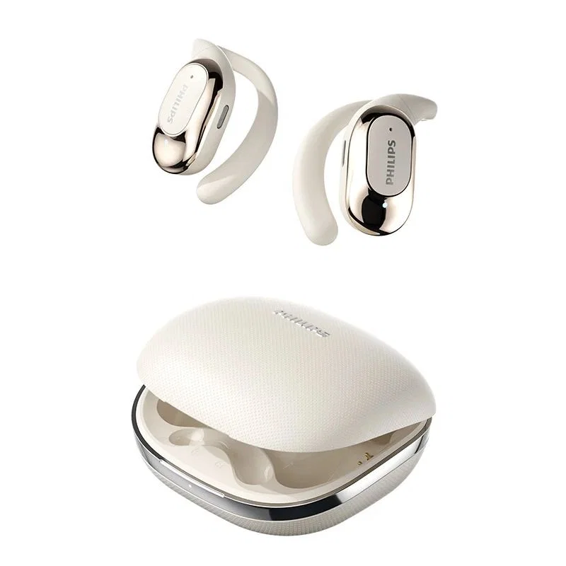 Open-Ear Earbuds