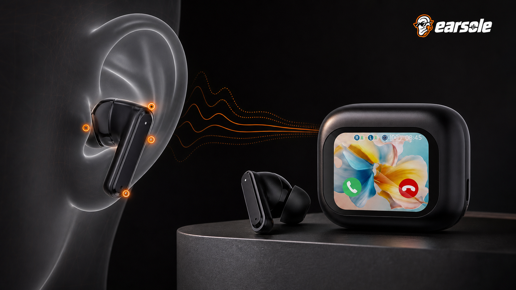 Is Your Earbud Seal Correct? Four Checks That Do Not Need an App — EARSOLE editorial guide
