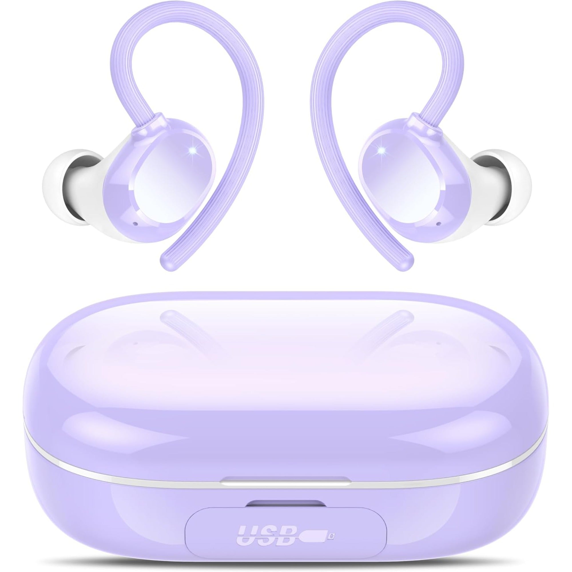 EARSOLE True Wireless Earbuds Series 111