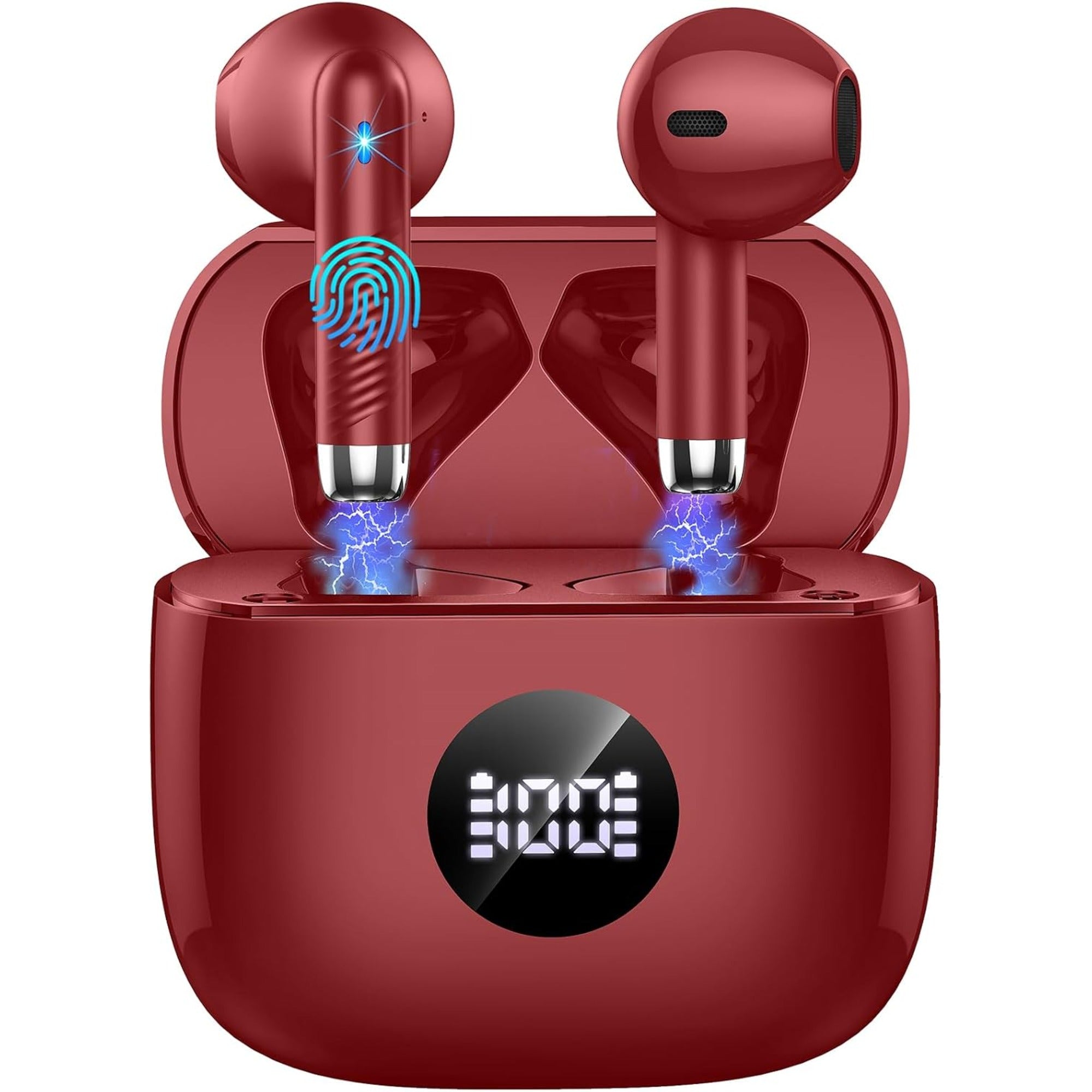 EARSOLE True Wireless Earbuds Series 113