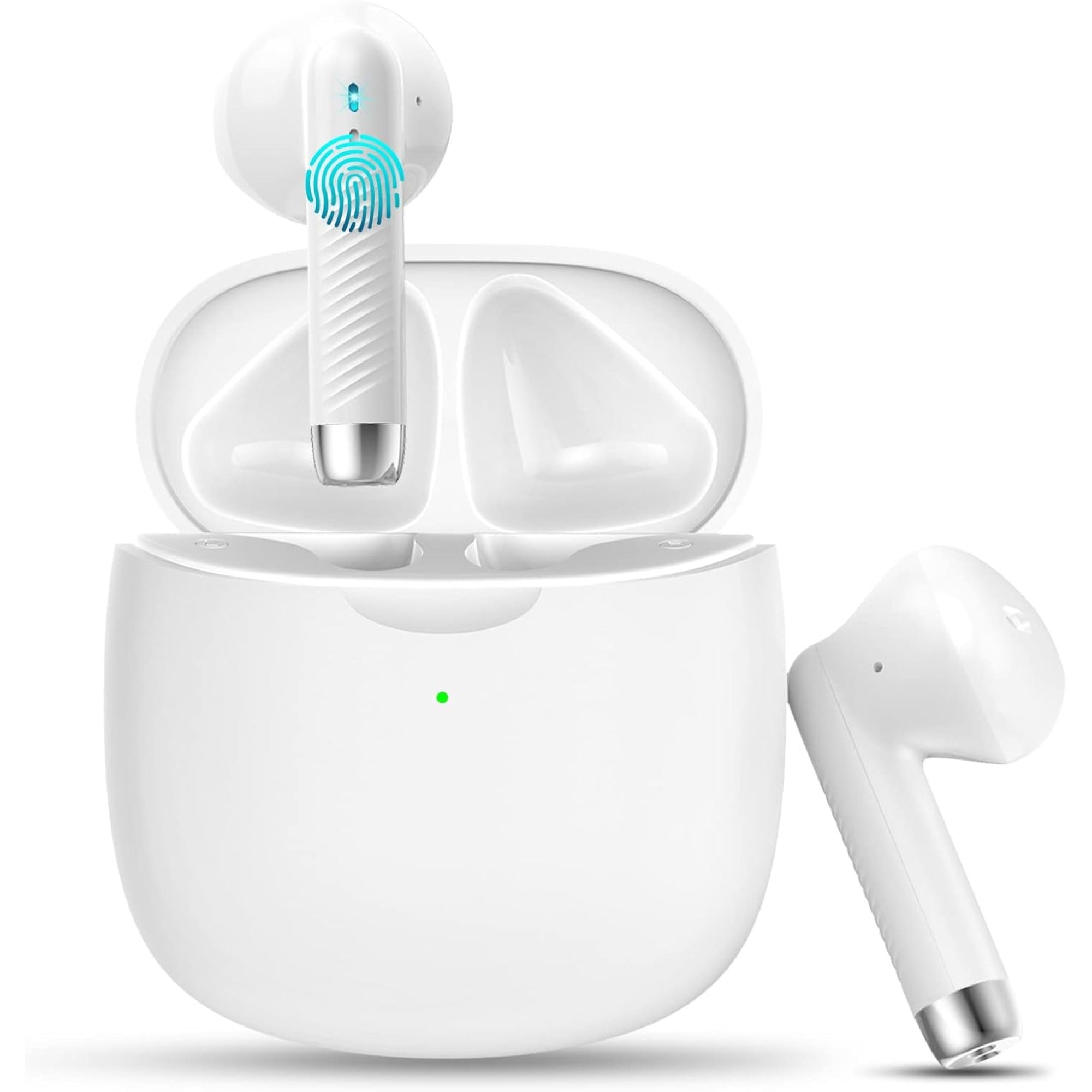 EARSOLE True Wireless Earbuds Series 114