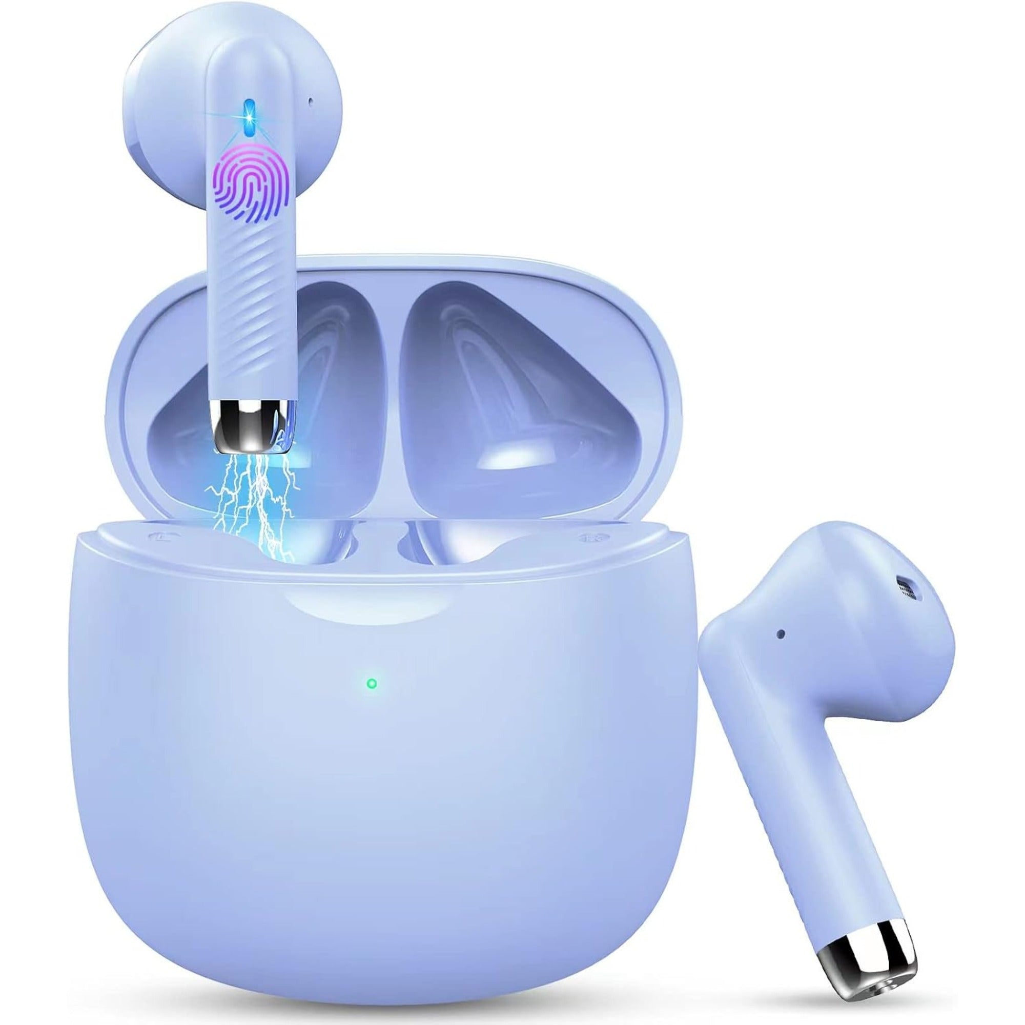 EARSOLE True Wireless Earbuds Series 115