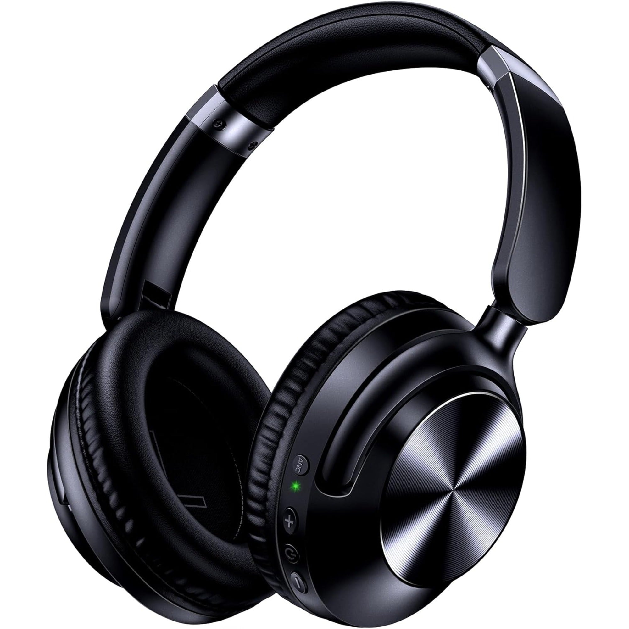EARSOLE Over-Ear Wireless Headphones Series 127