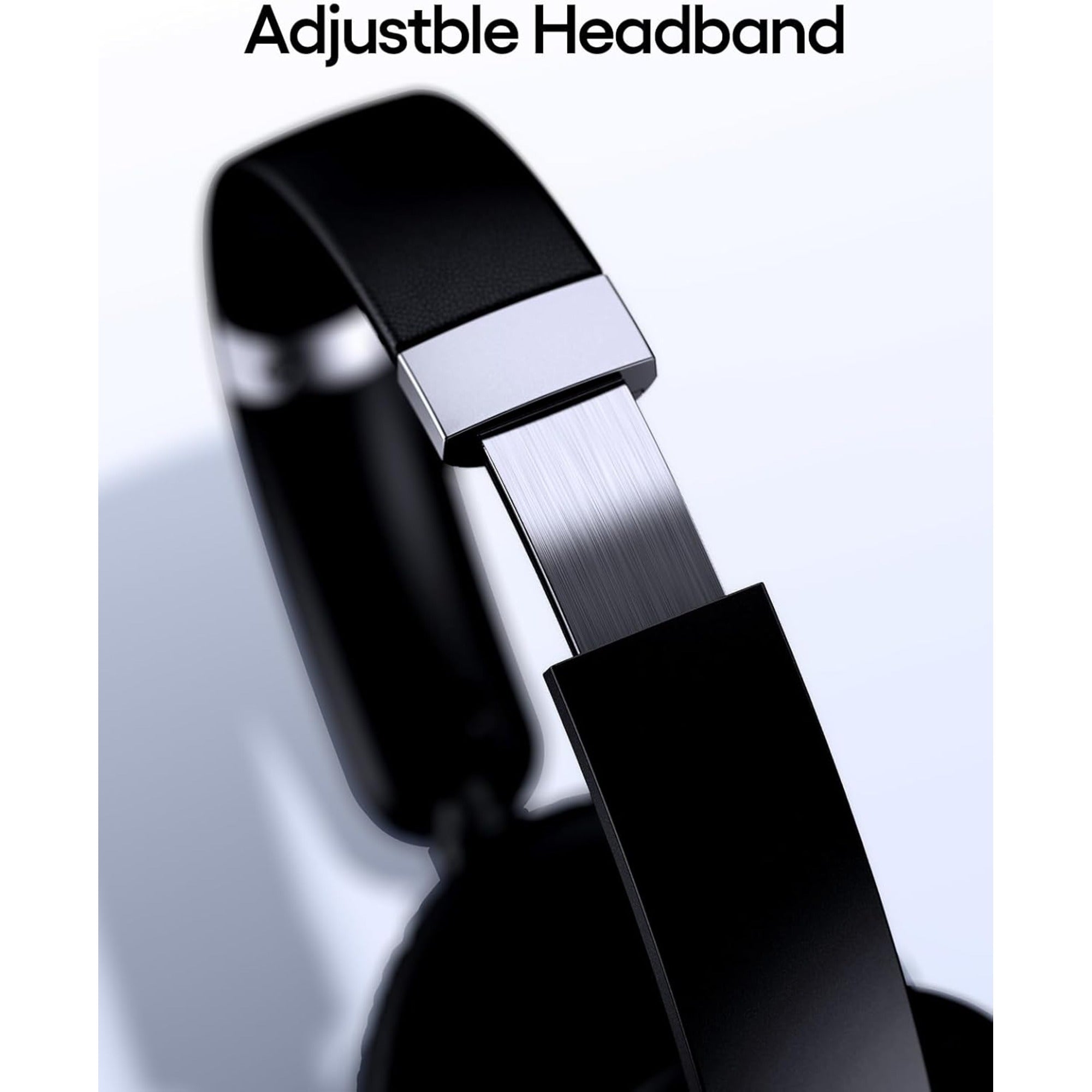 EARSOLE Over-Ear Wireless Headphones Series 127 image 6