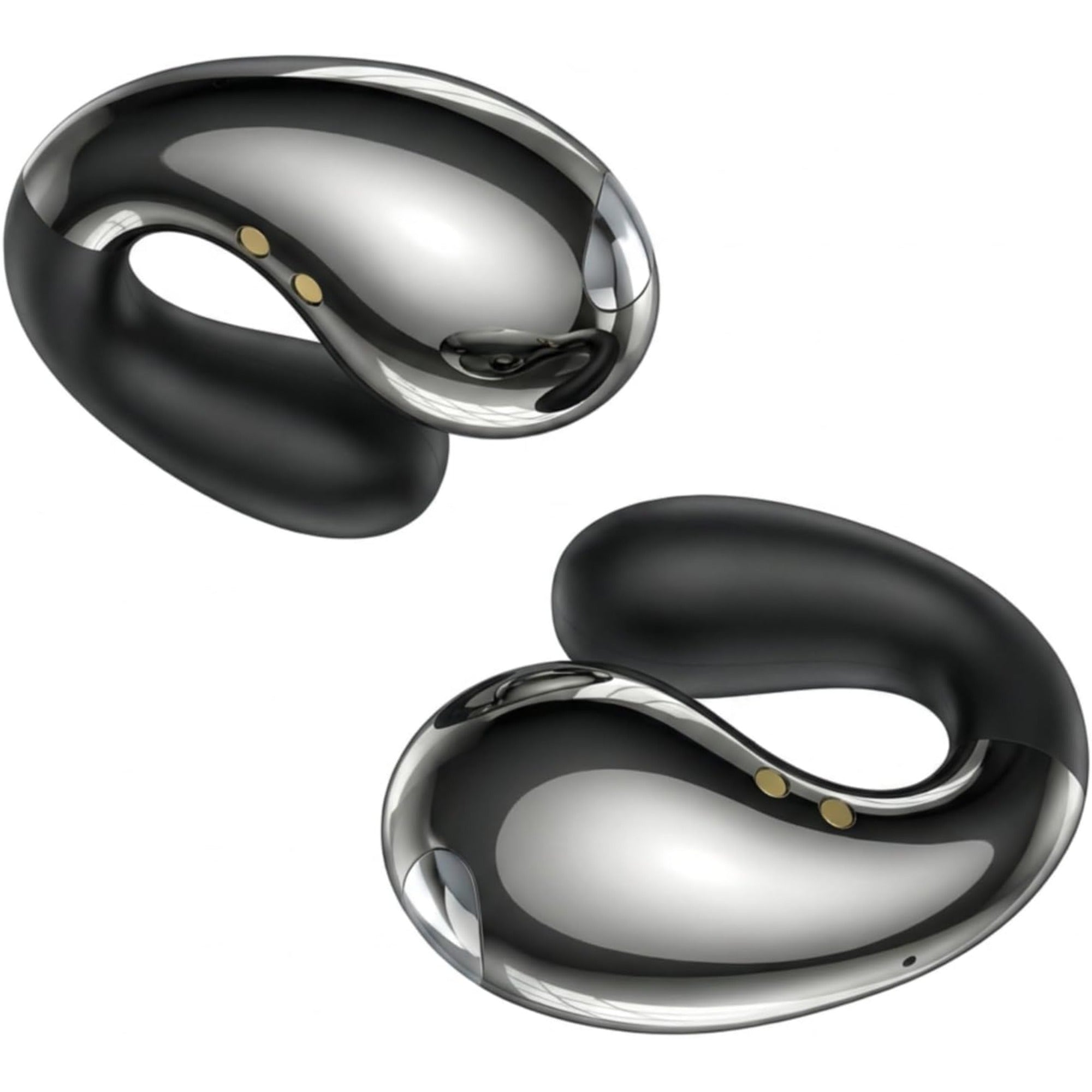 EARSOLE True Wireless Earbuds Series 133