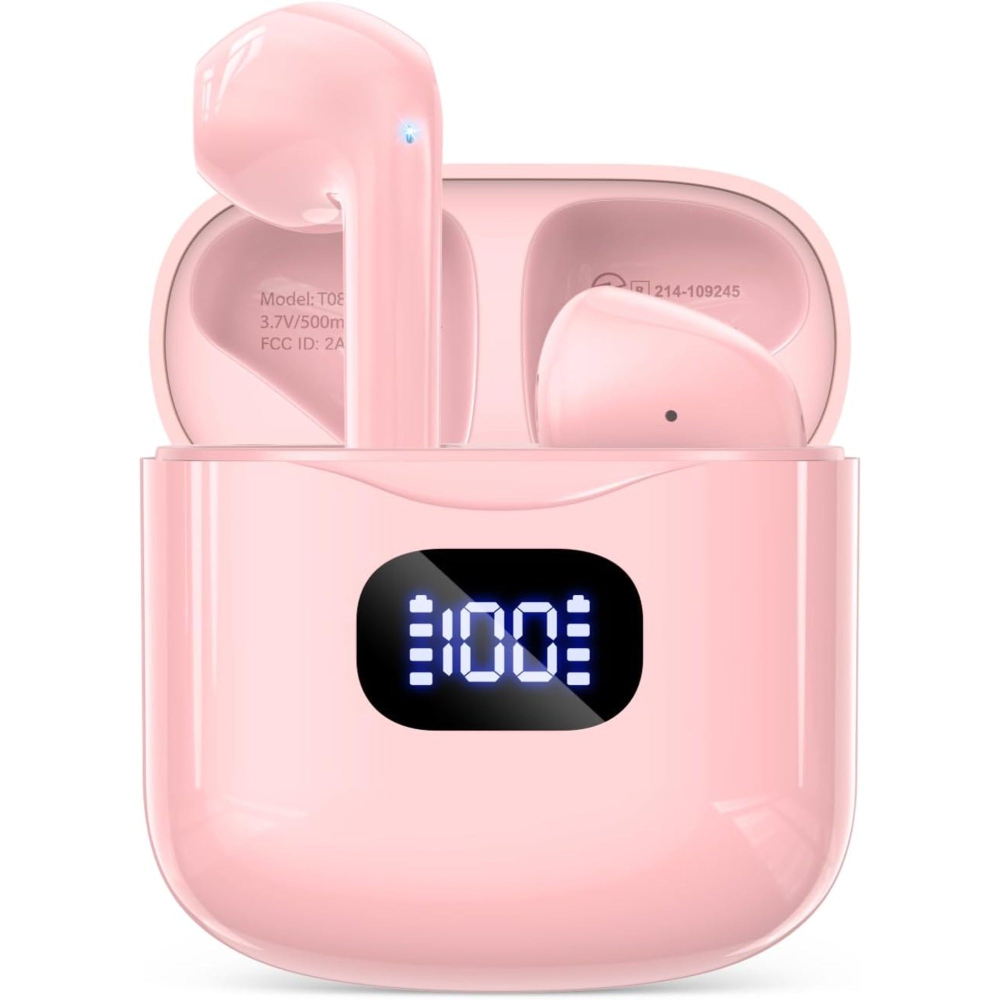 EARSOLE True Wireless Earbuds Series 135