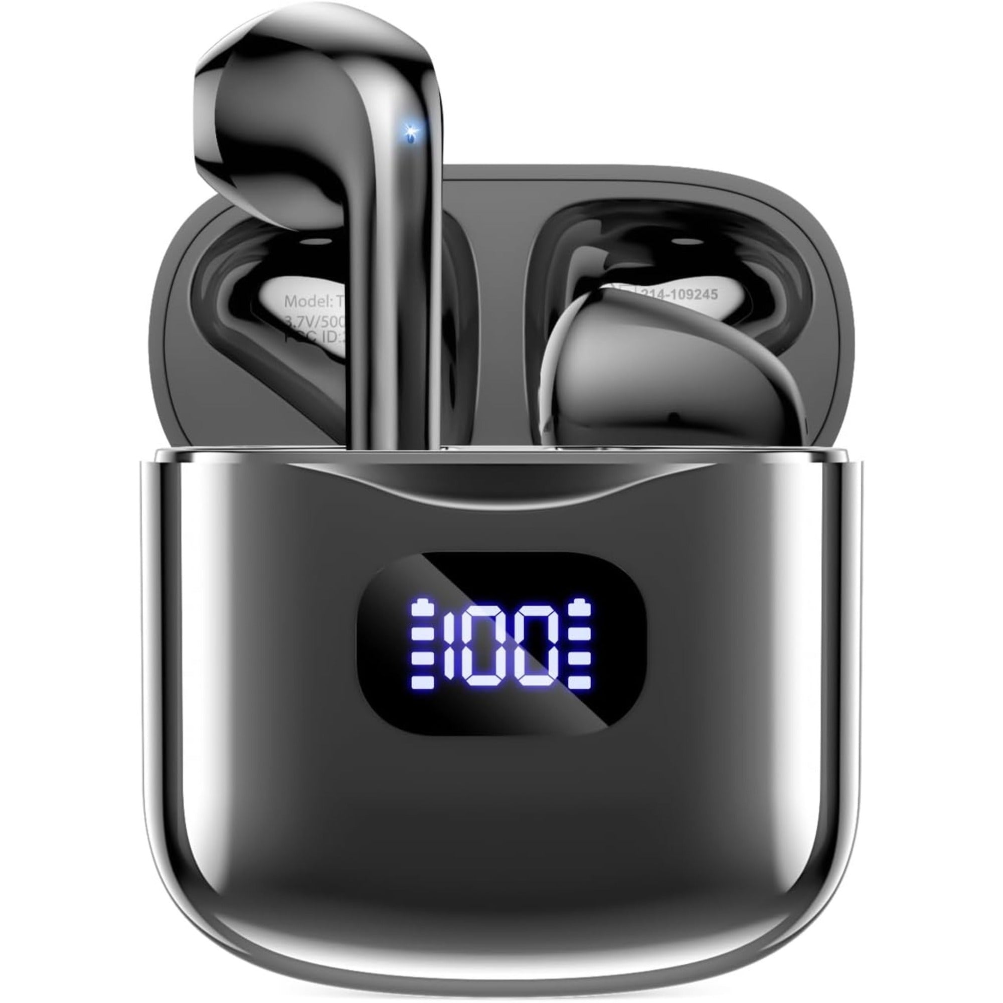 EARSOLE True Wireless Earbuds Series 137