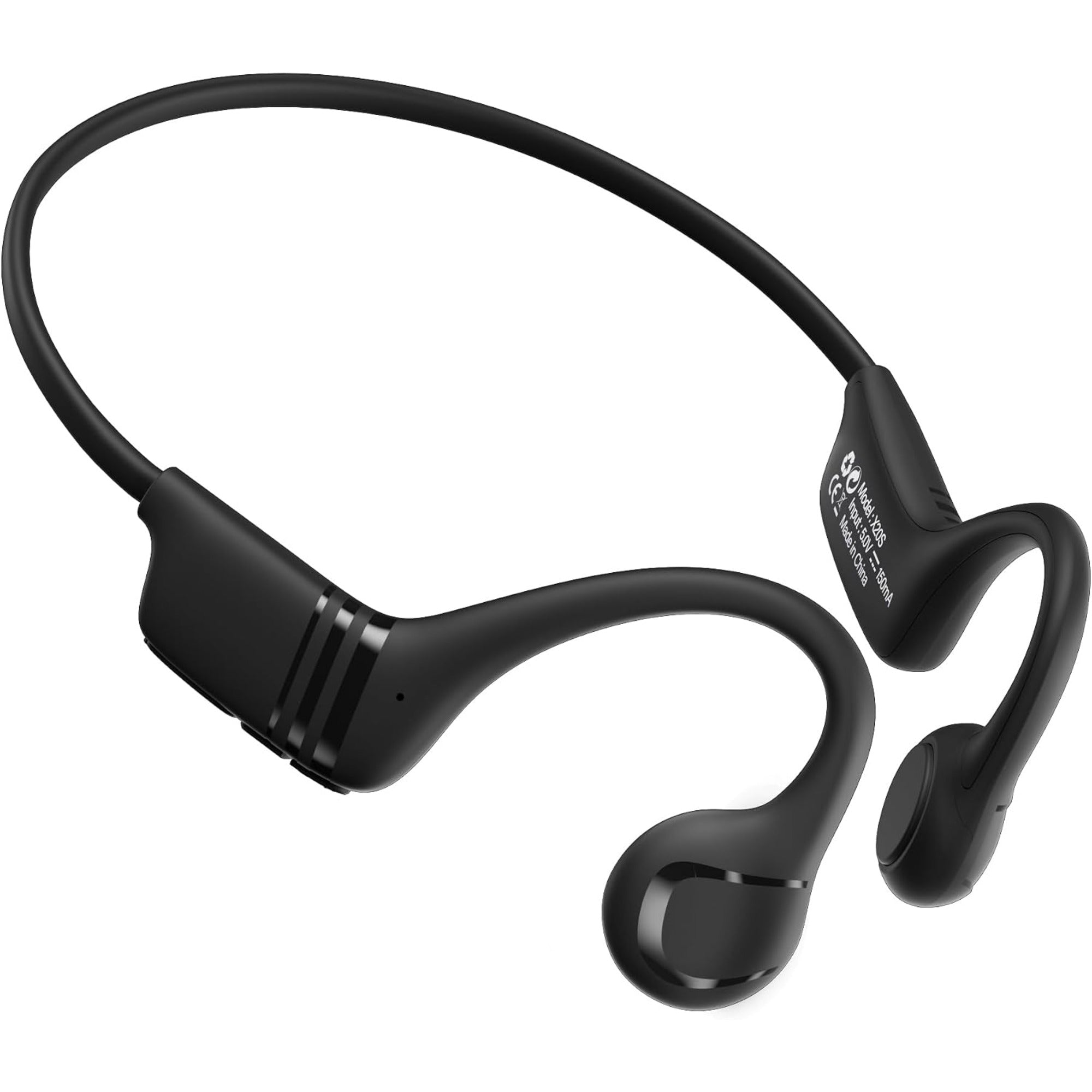 EARSOLE True Wireless Earbuds Series 148