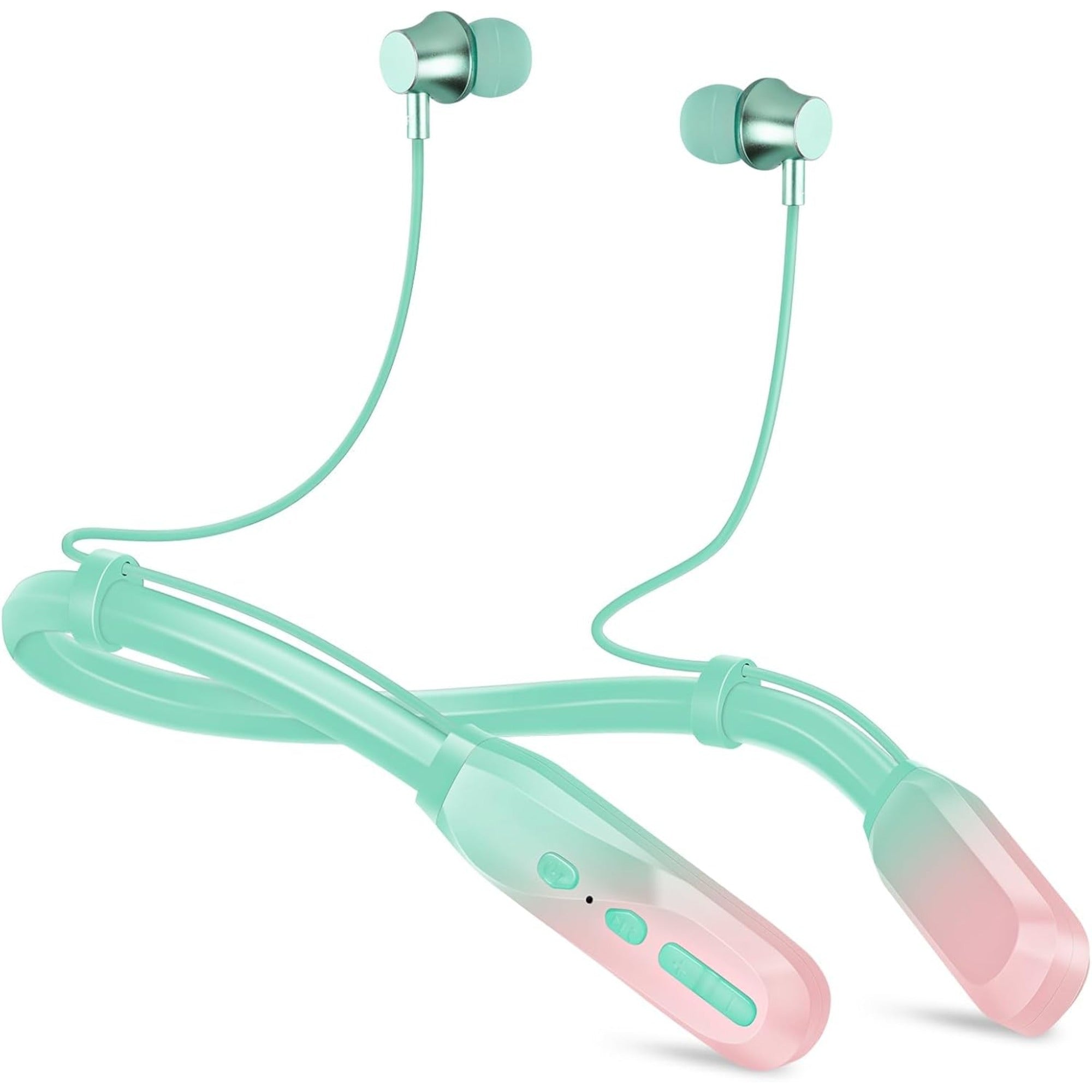 EARSOLE True Wireless Earbuds Series 149