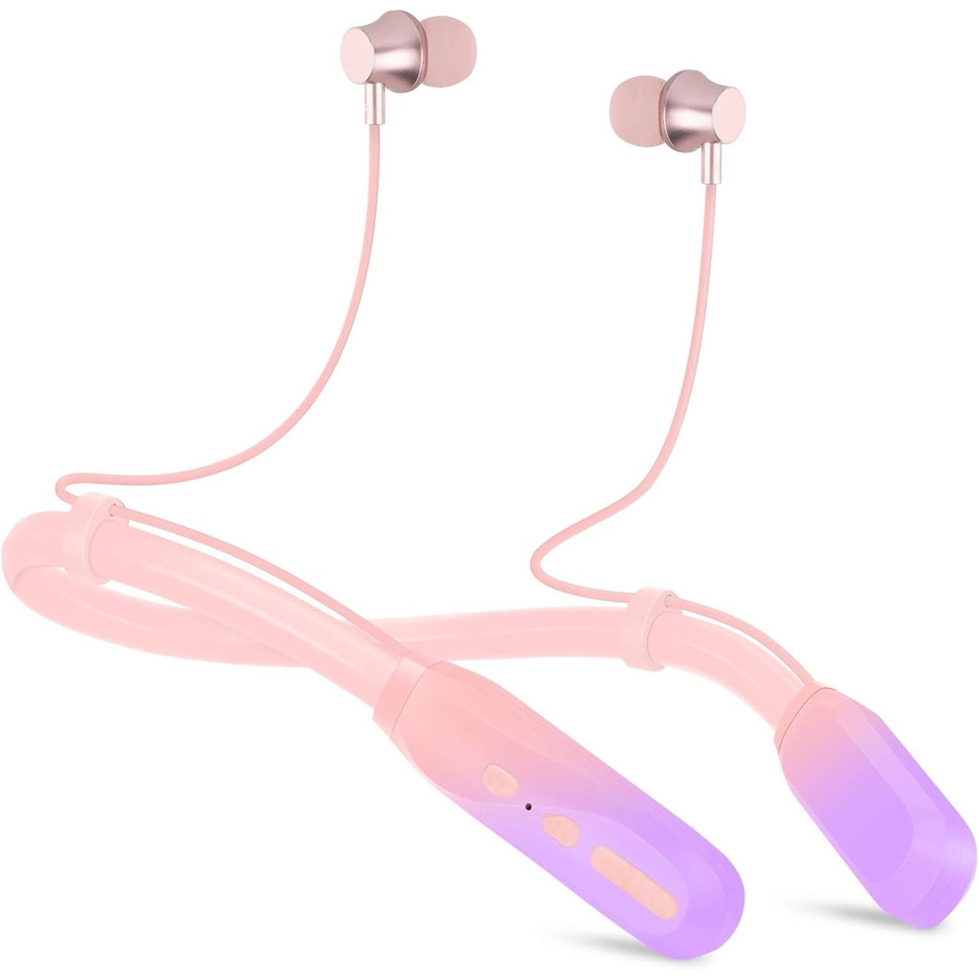 EARSOLE True Wireless Earbuds Series 150