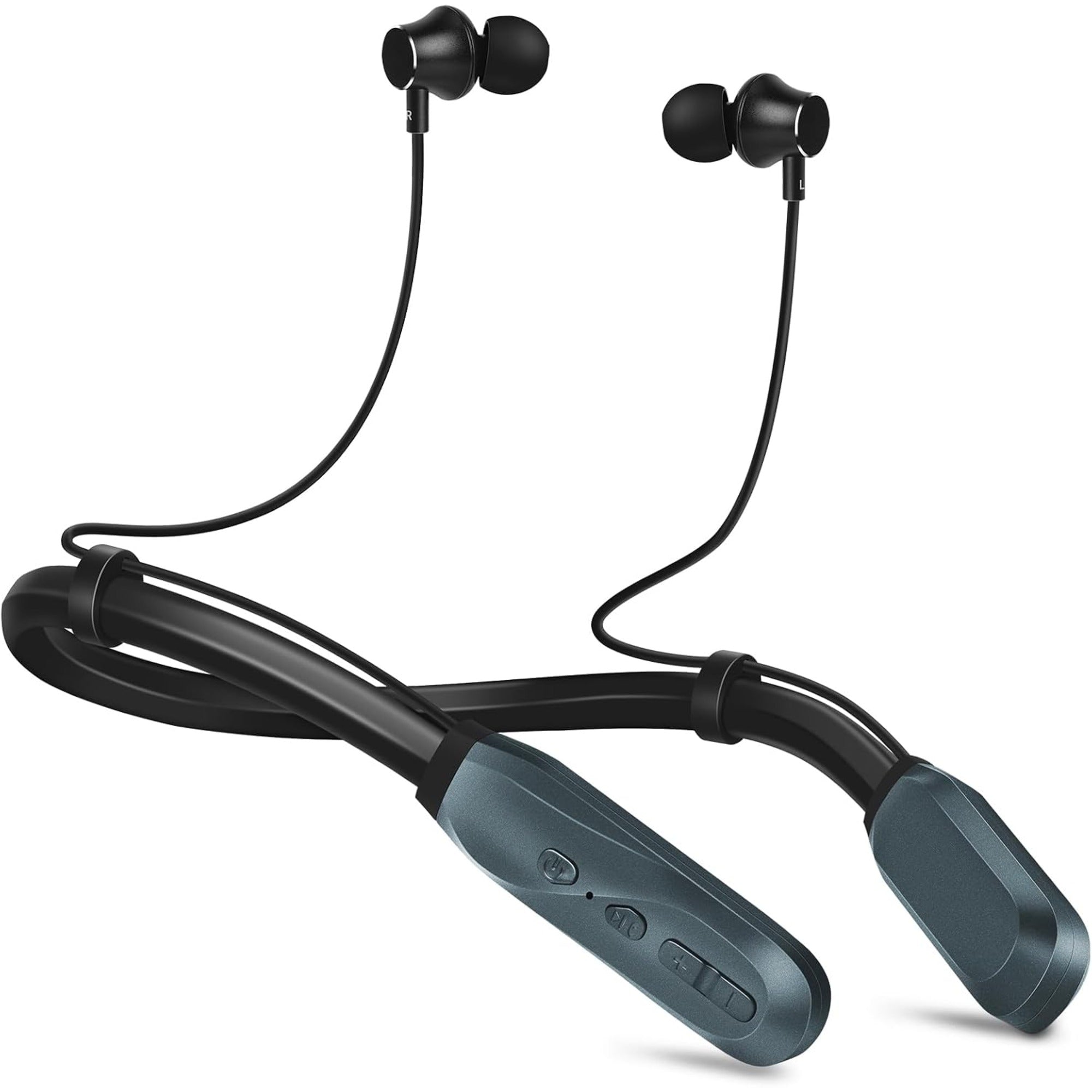 EARSOLE True Wireless Earbuds Series 151