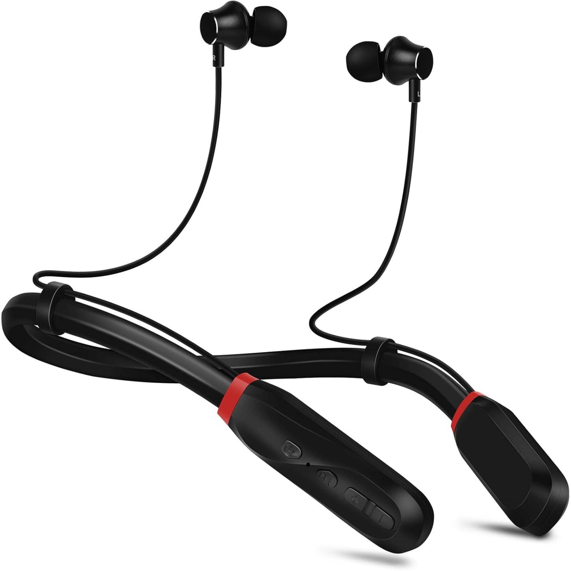 EARSOLE True Wireless Earbuds Series 152