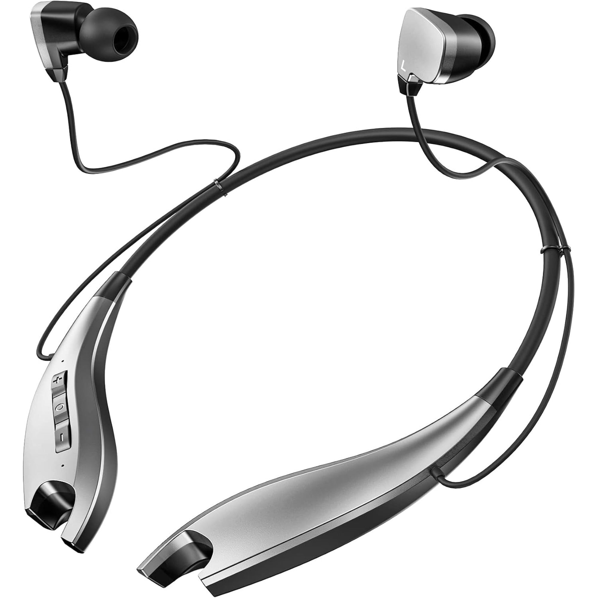 EARSOLE True Wireless Earbuds Series 153