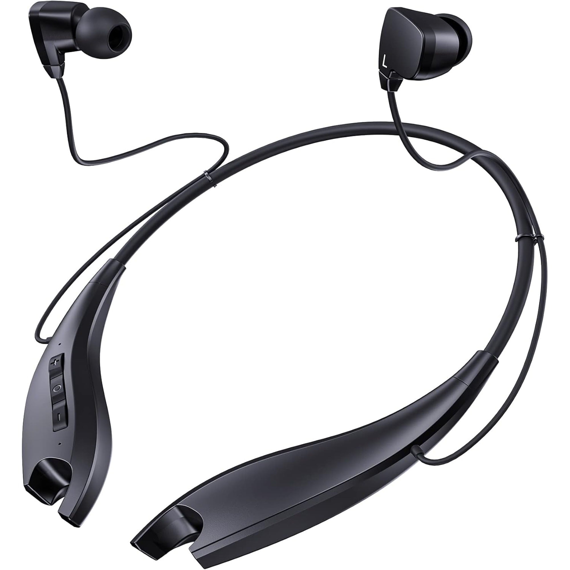 EARSOLE True Wireless Earbuds Series 154