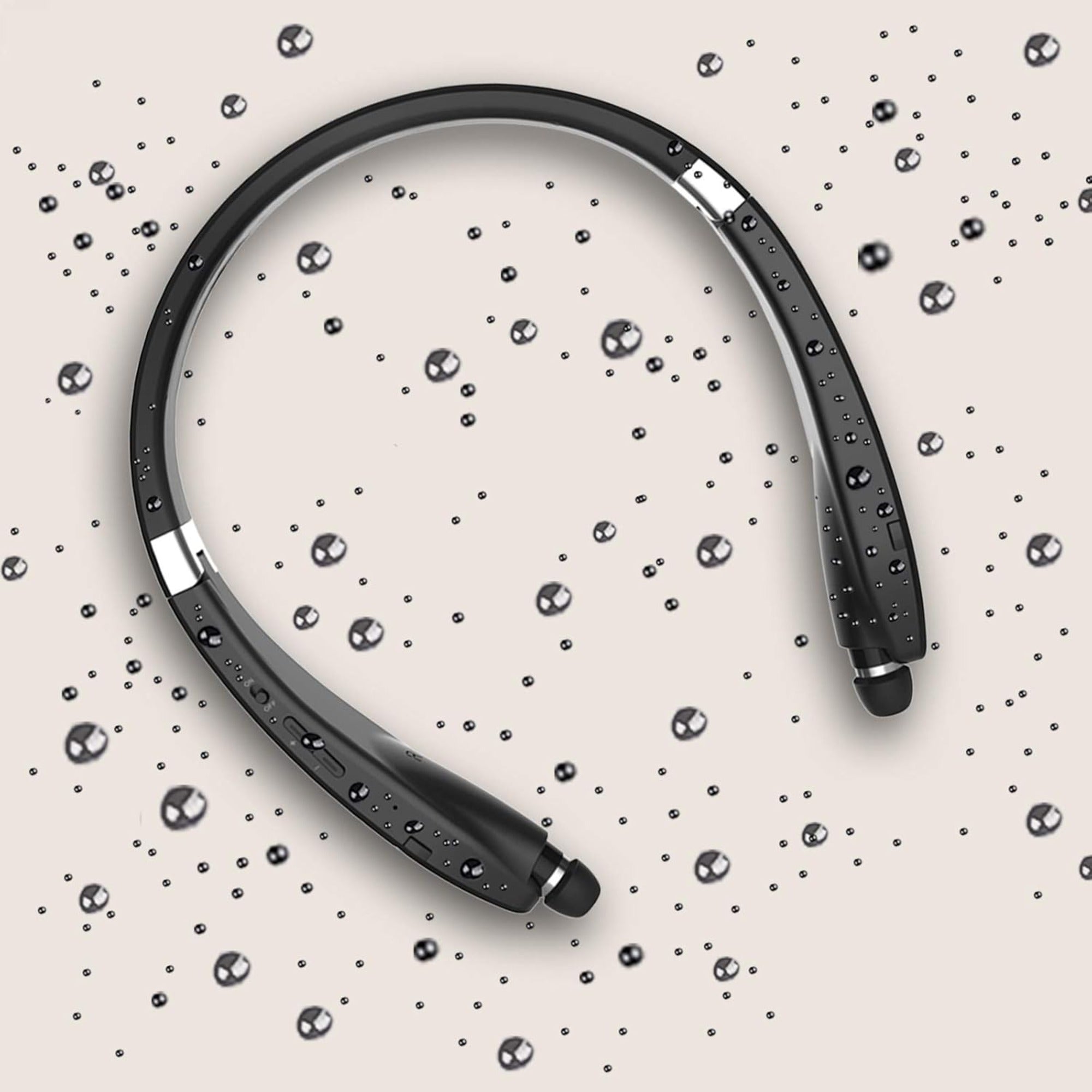 EARSOLE True Wireless Earbuds Series 156 product image 6