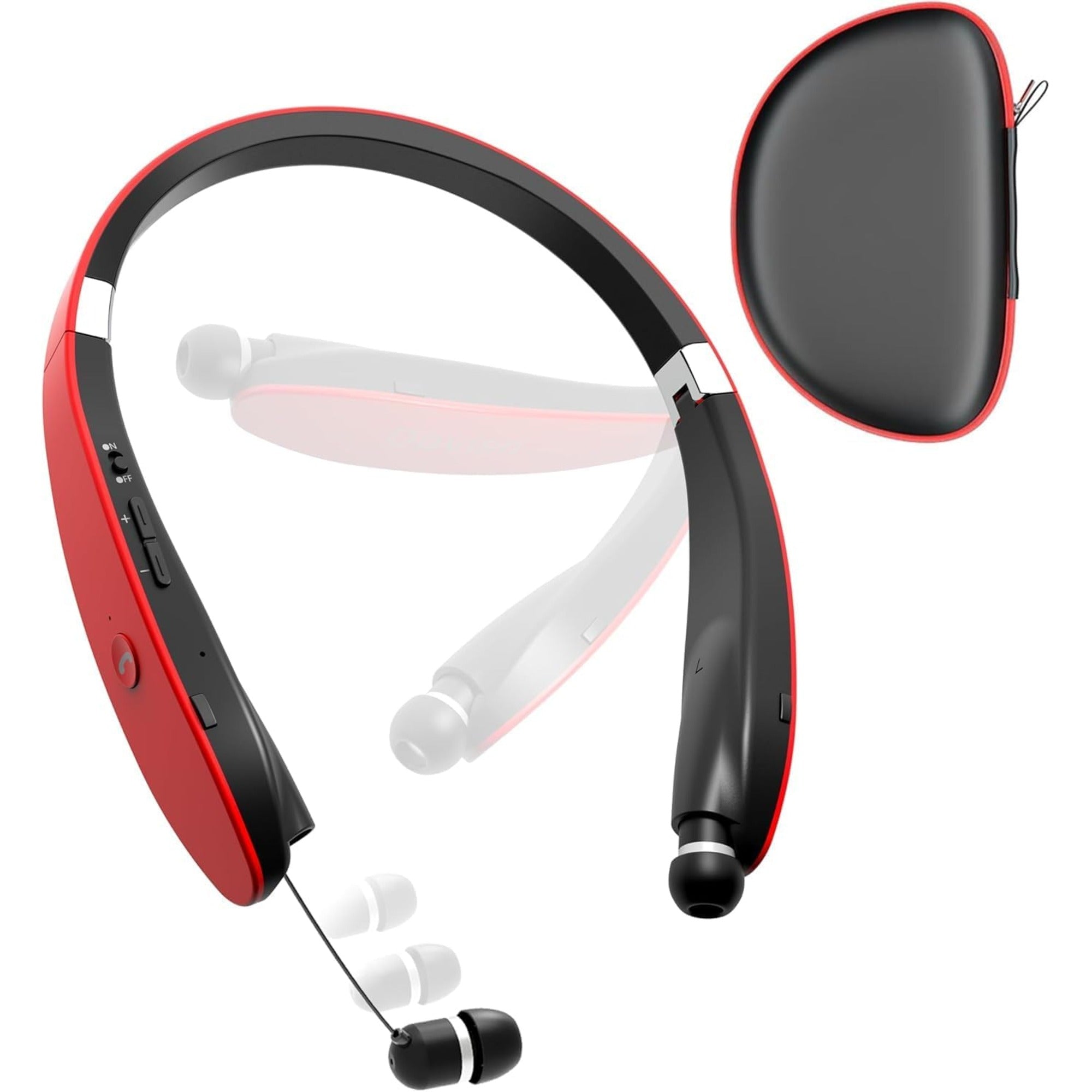 EARSOLE True Wireless Earbuds Series 157