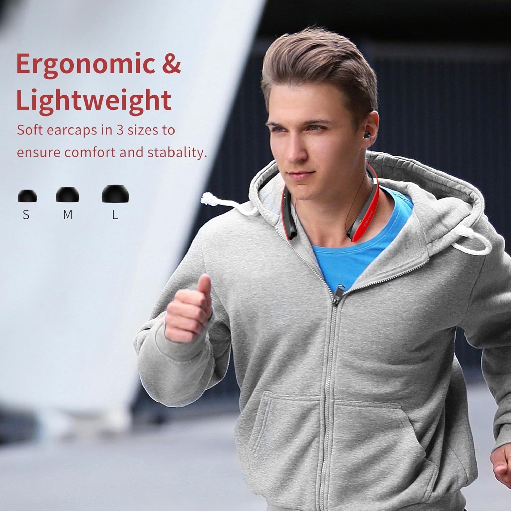 EARSOLE True Wireless Earbuds Series 157 product image 6