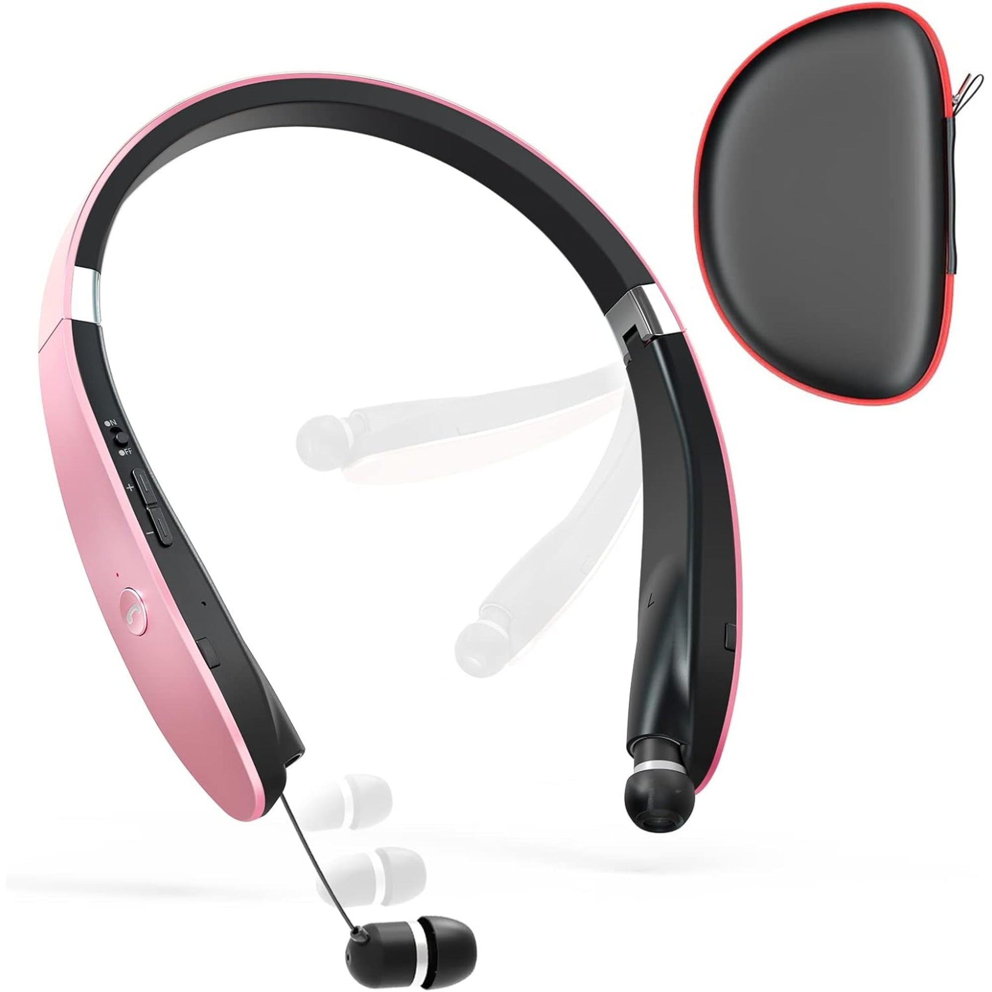 EARSOLE True Wireless Earbuds Series 158