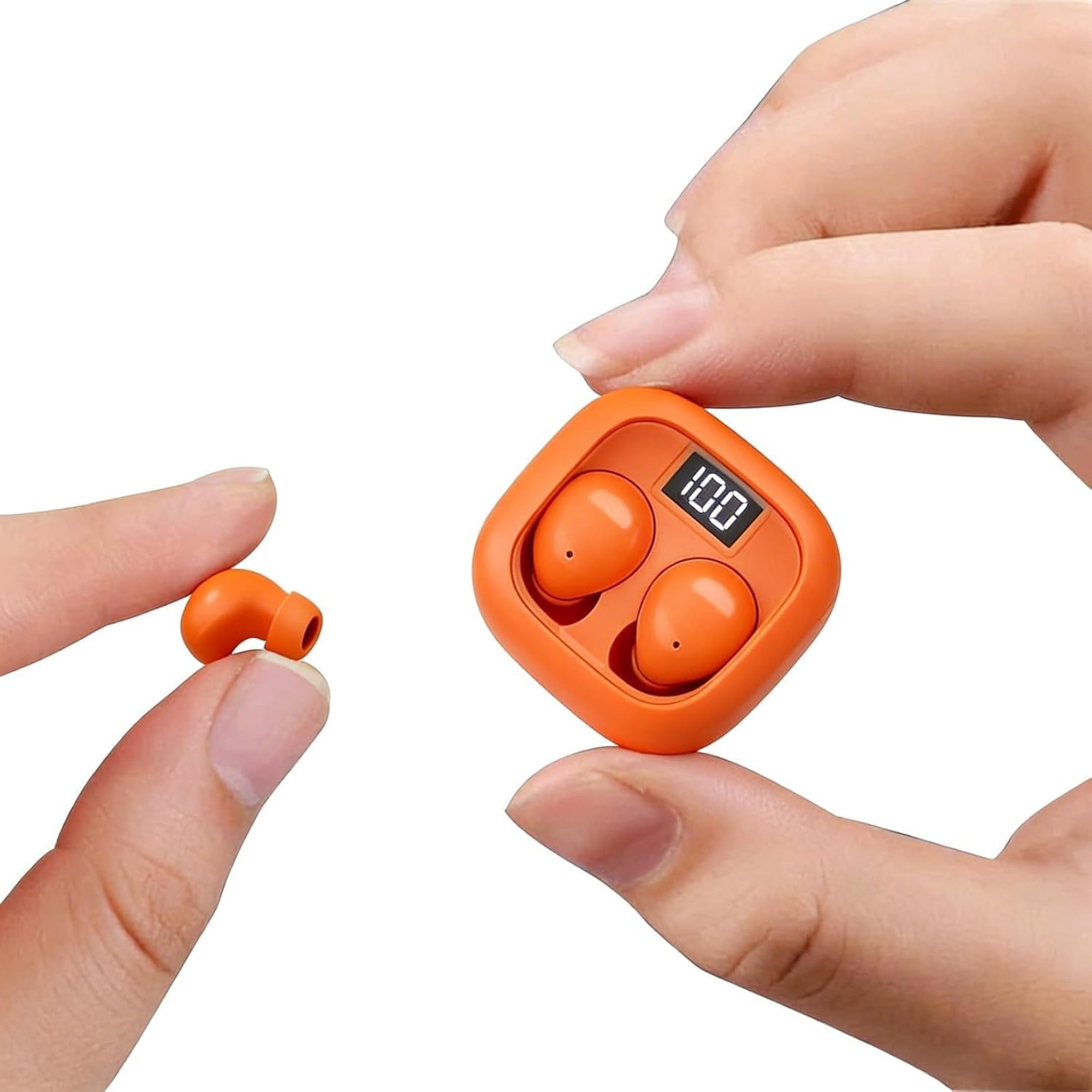 EARSOLE True Wireless Earbuds Series 159