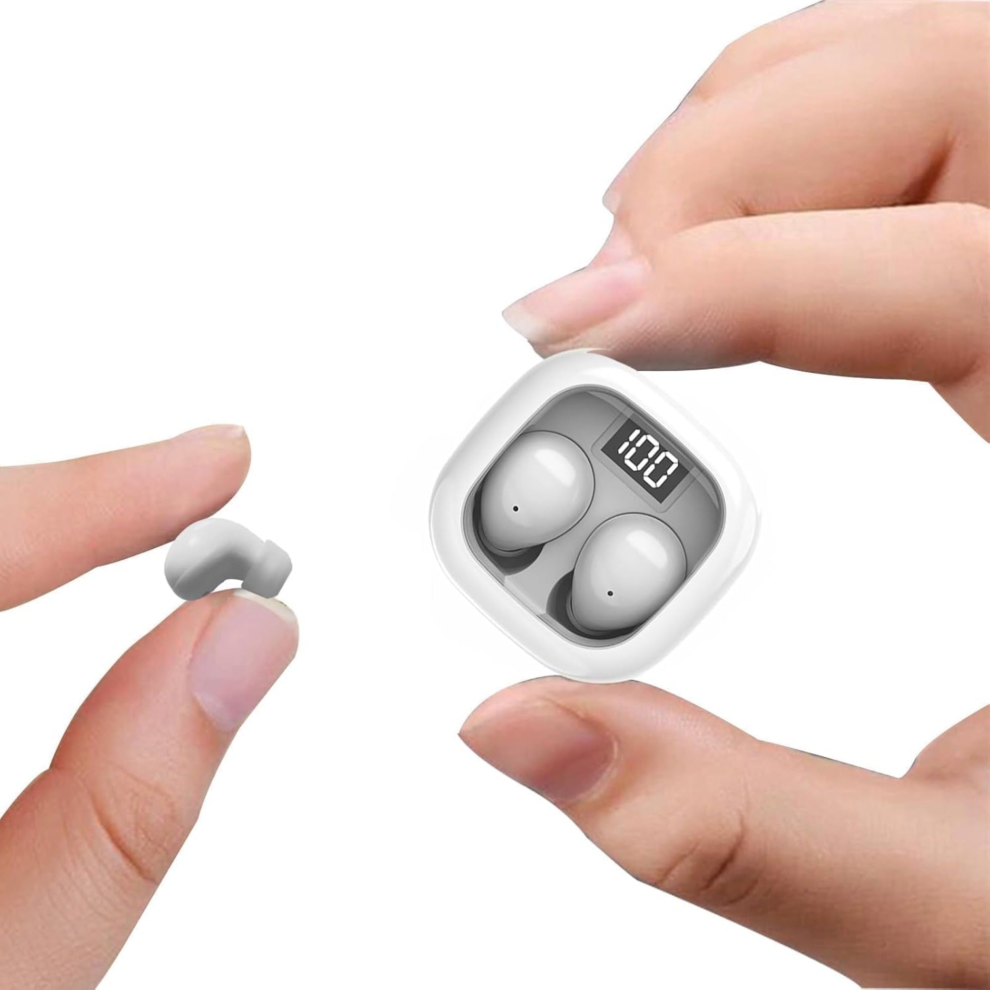 EARSOLE True Wireless Earbuds Series 160