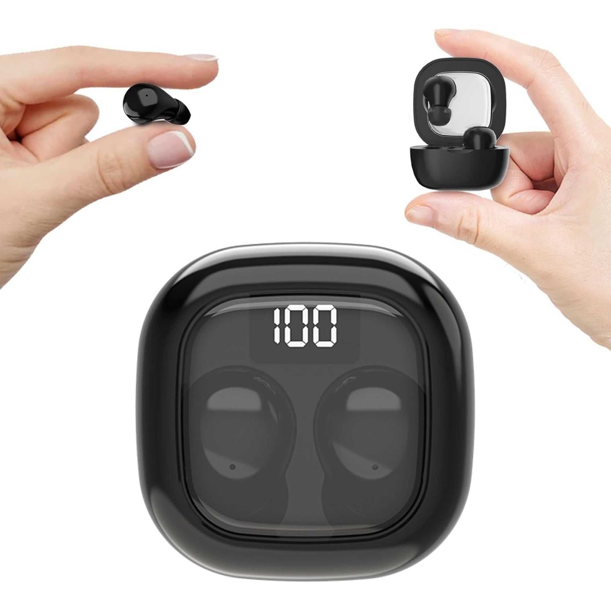 EARSOLE True Wireless Earbuds Series 163