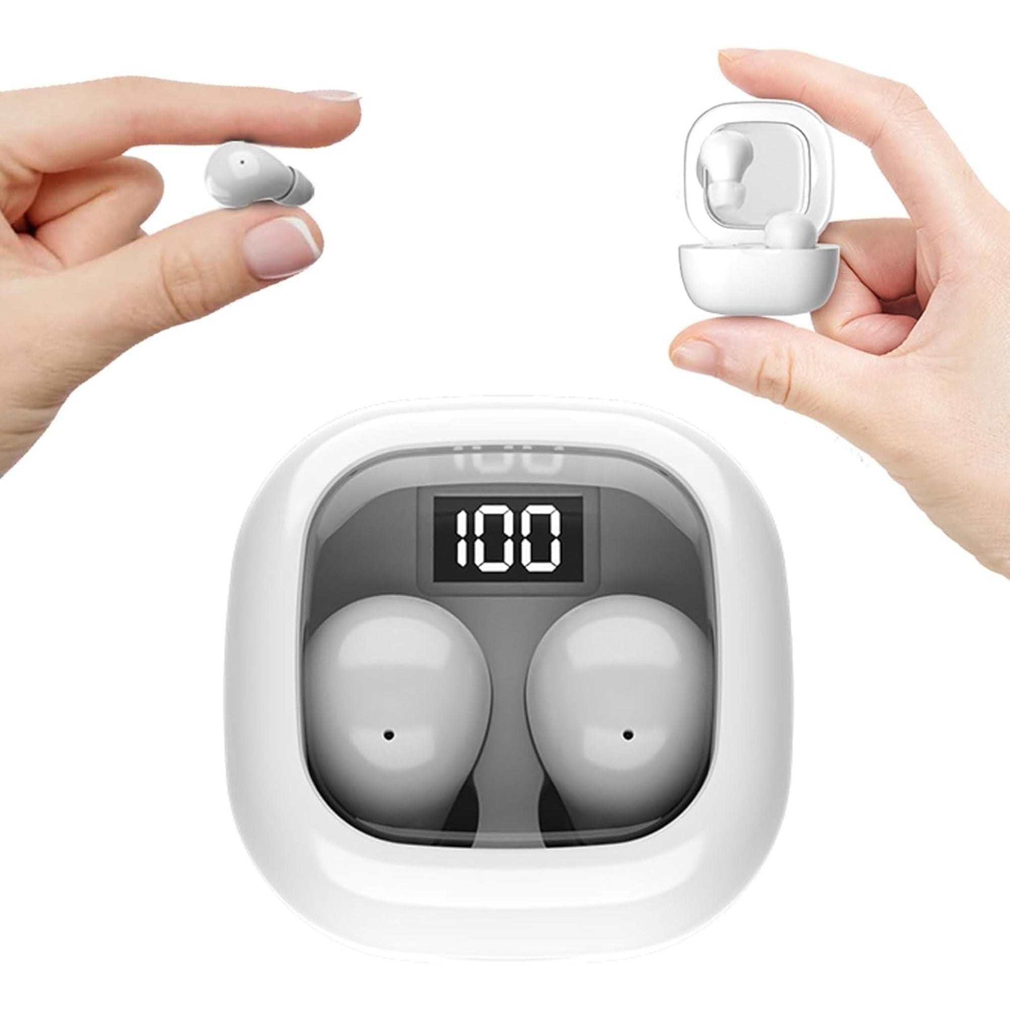 EARSOLE True Wireless Earbuds Series 164