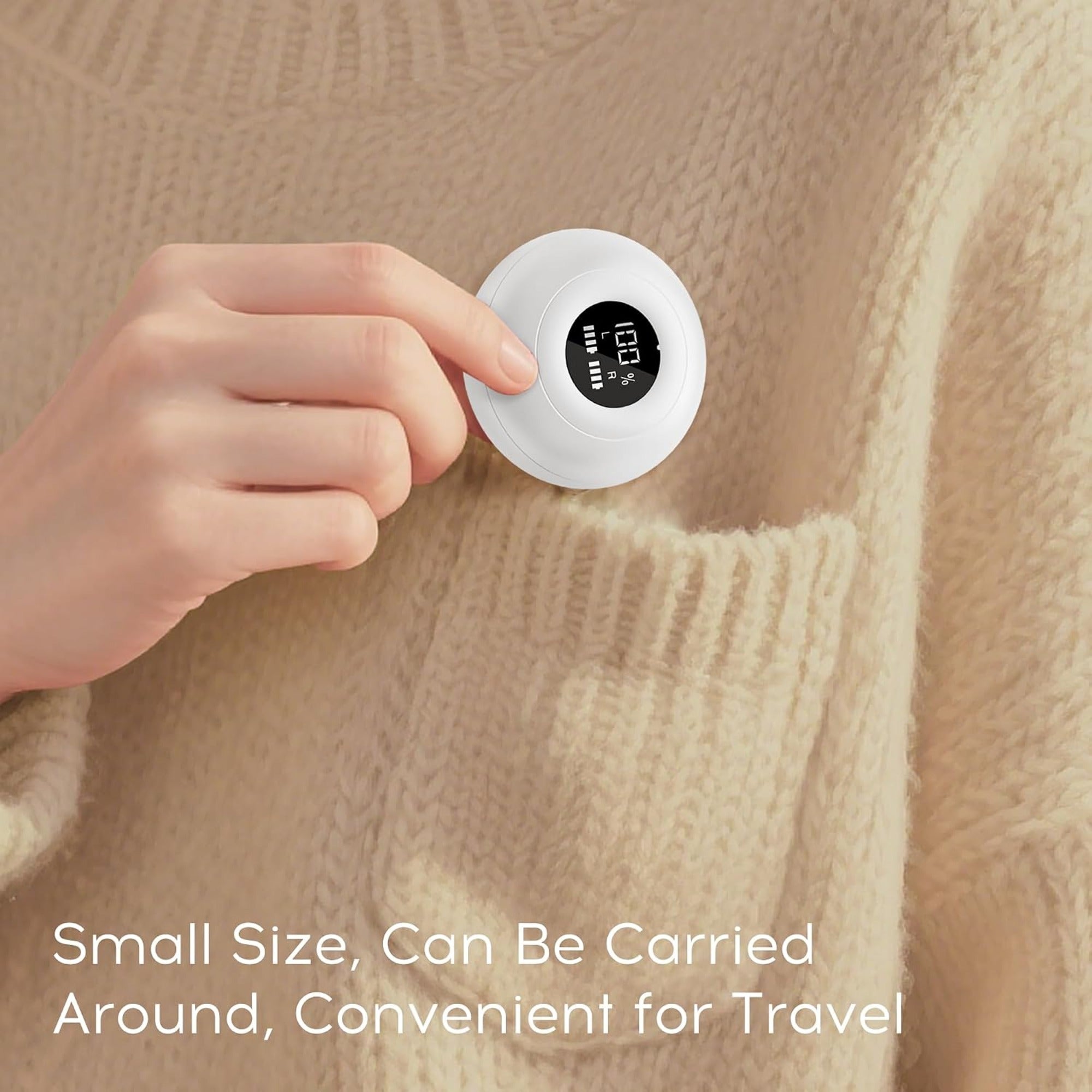 EARSOLE True Wireless Earbuds Series 169 product image 4