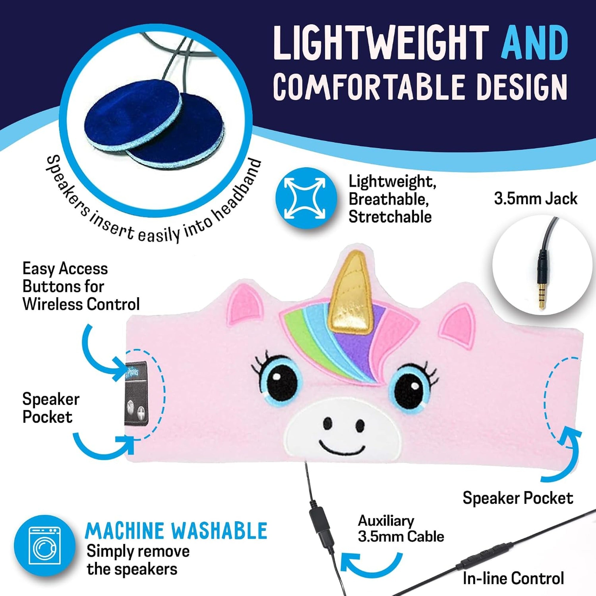 EARSOLE True Wireless Earbuds Series 171 product image 3