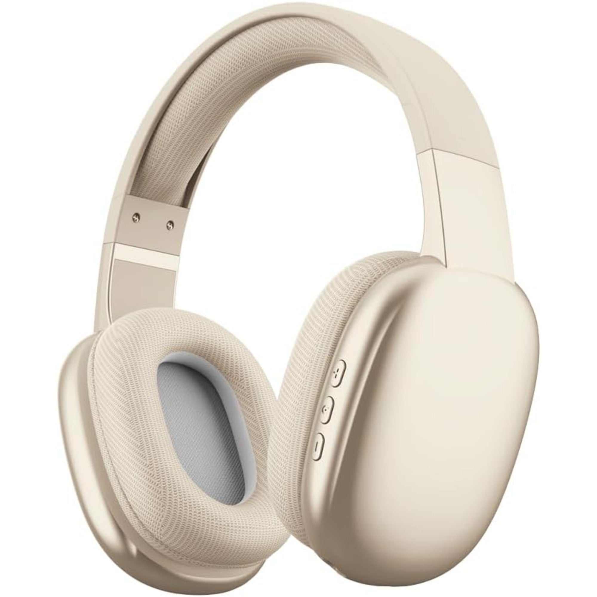 EARSOLE True Wireless Earbuds Series 172