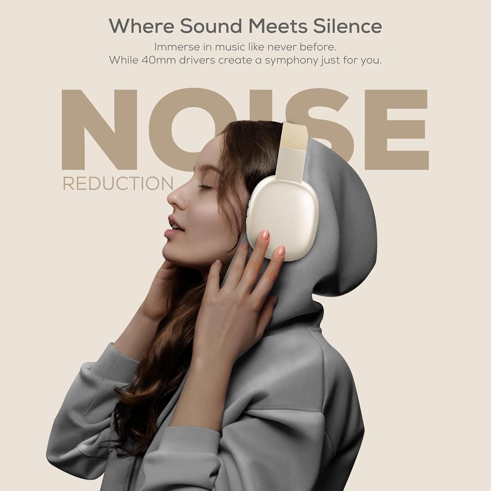 EARSOLE True Wireless Earbuds Series 172 — alternate view