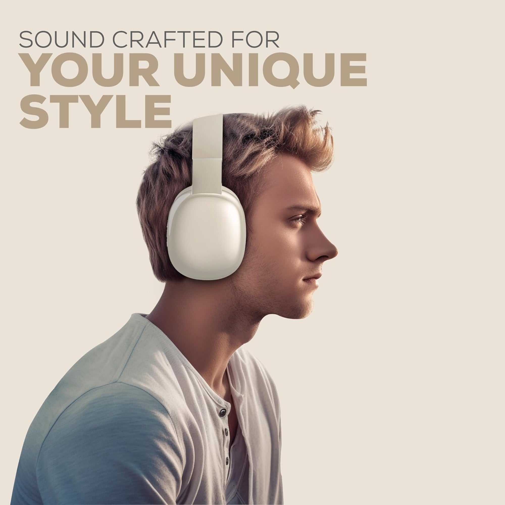 EARSOLE True Wireless Earbuds Series 172 product image 4