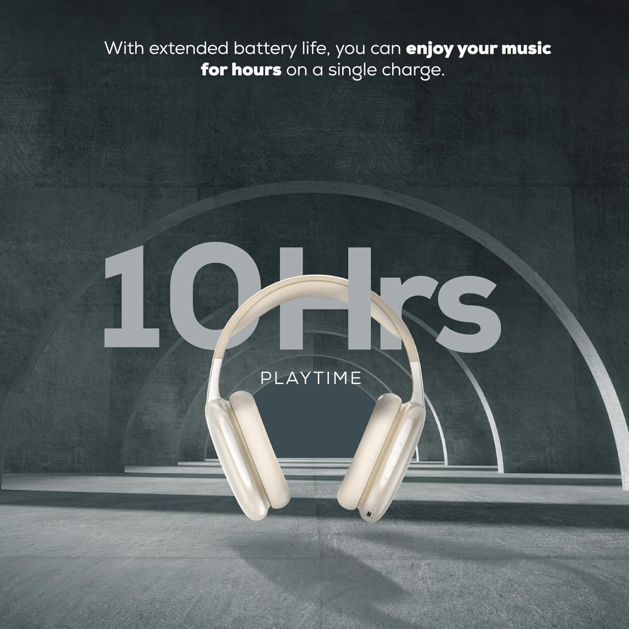 EARSOLE True Wireless Earbuds Series 172 product image 5