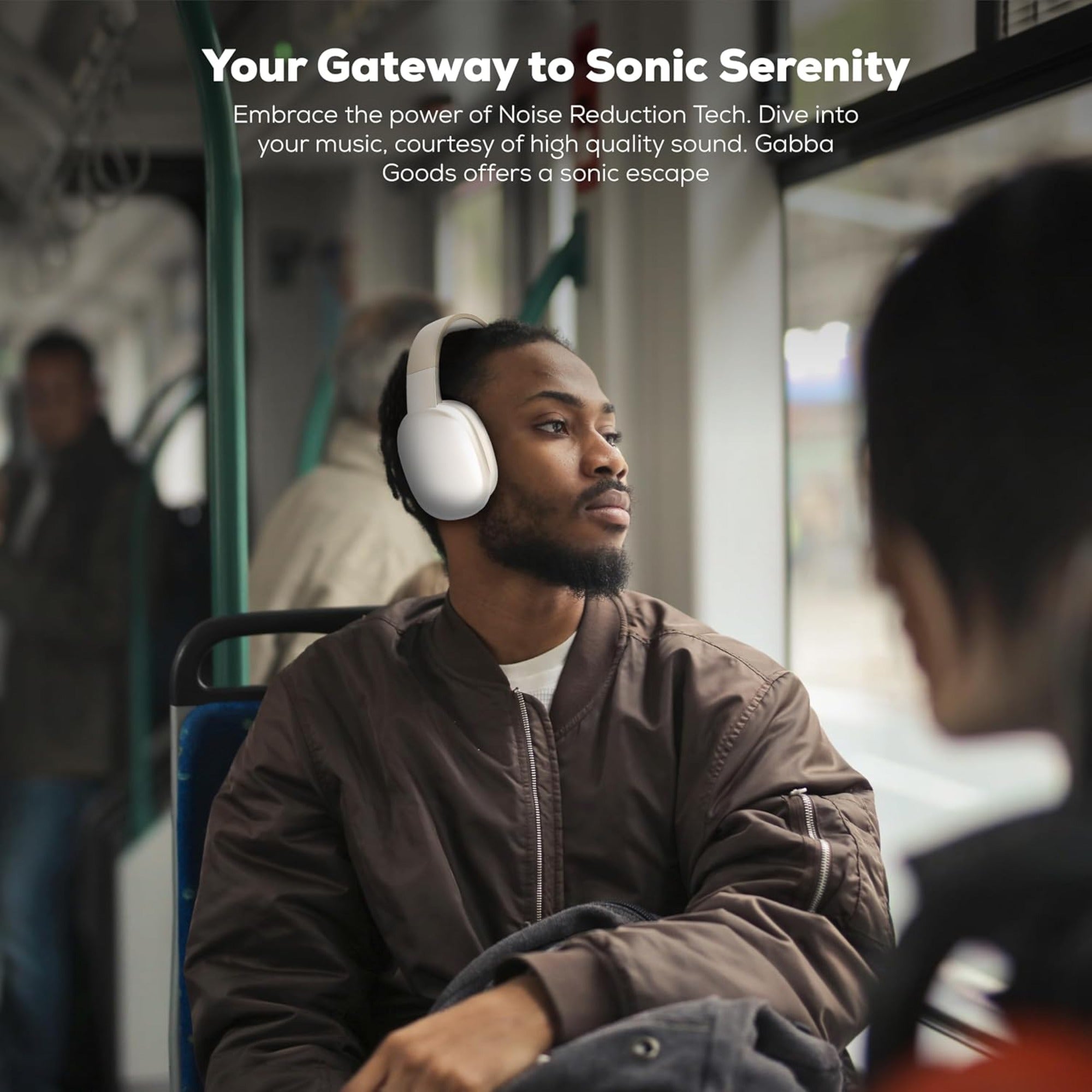 EARSOLE True Wireless Earbuds Series 172 product image 6