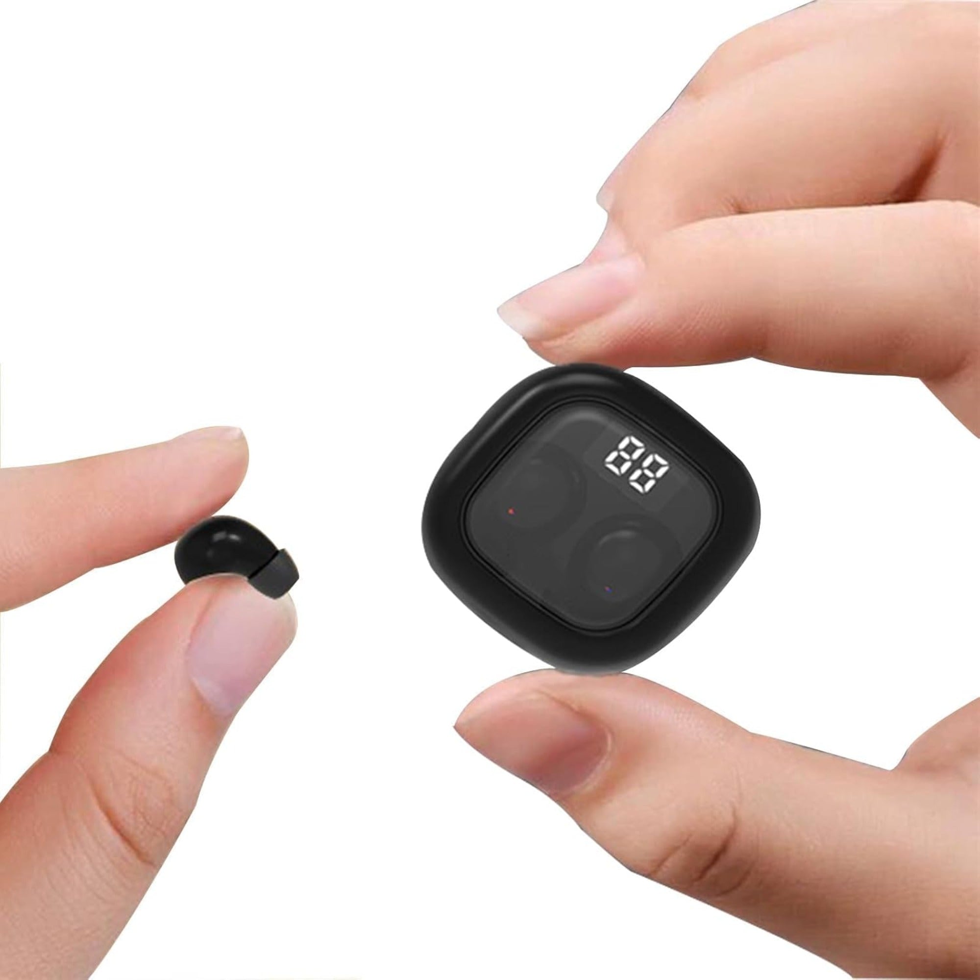 EARSOLE Sleep Wireless Earbuds Series 177