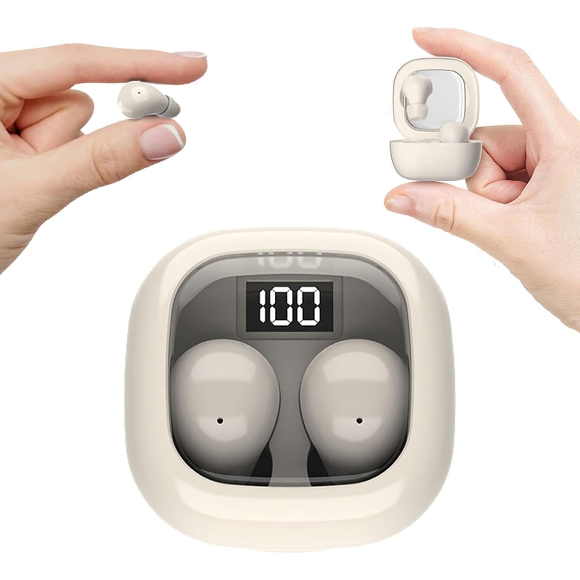 EARSOLE Sleep Wireless Earbuds Series 178