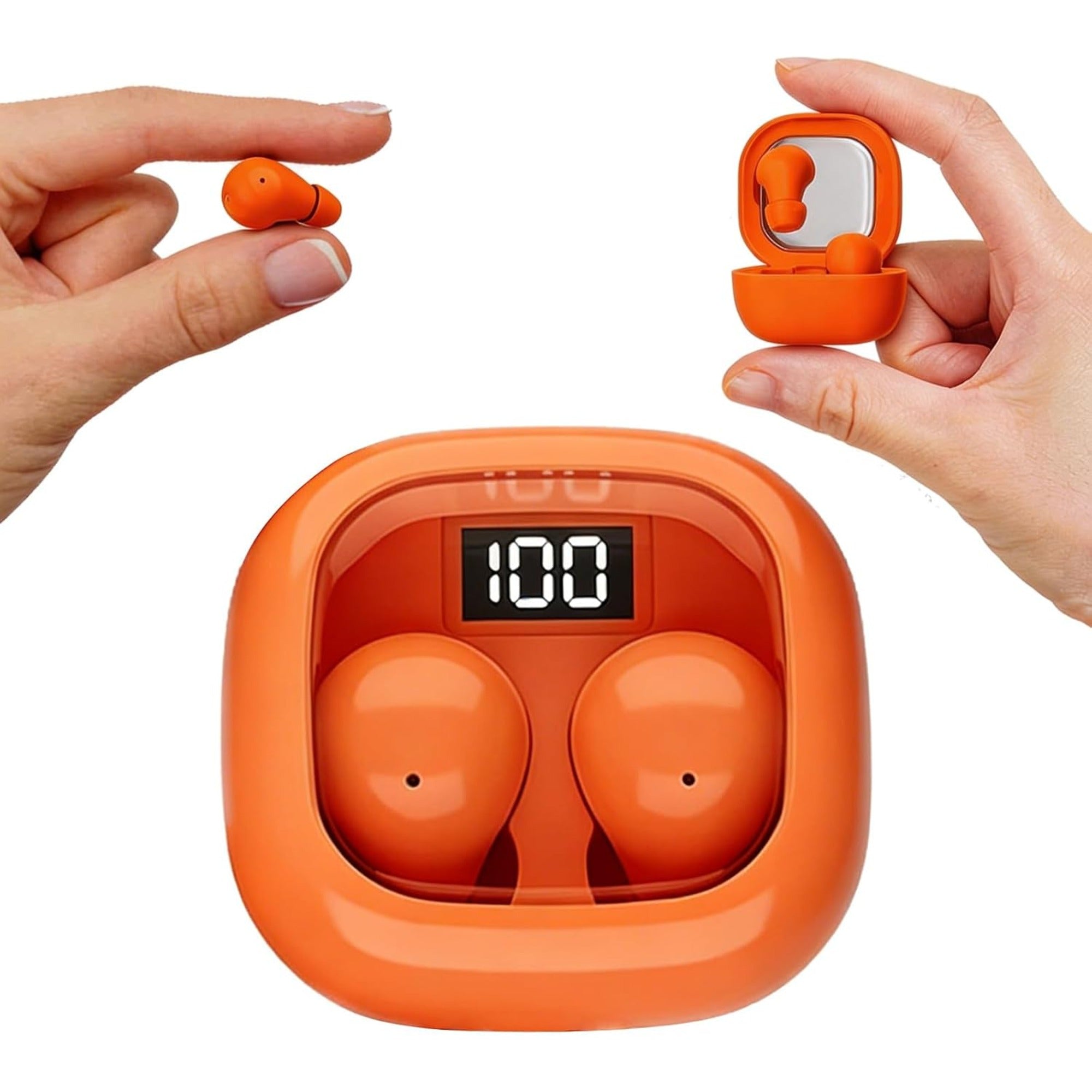 EARSOLE Sleep Wireless Earbuds Series 180