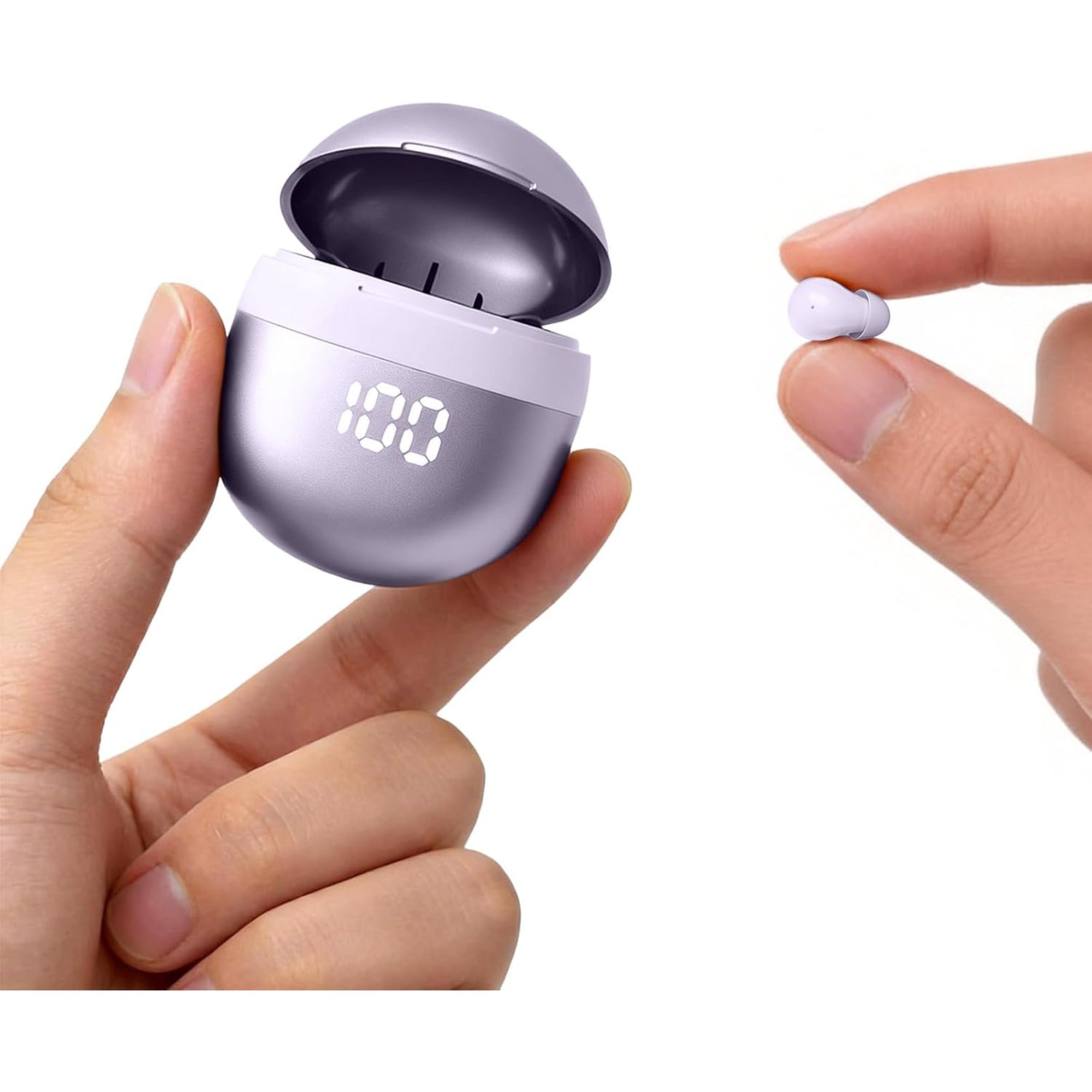 EARSOLE Sleep Wireless Earbuds Series 184